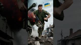 Super Handsome Tank Soldiers ep03 #military #animals #midjourney #heroic
