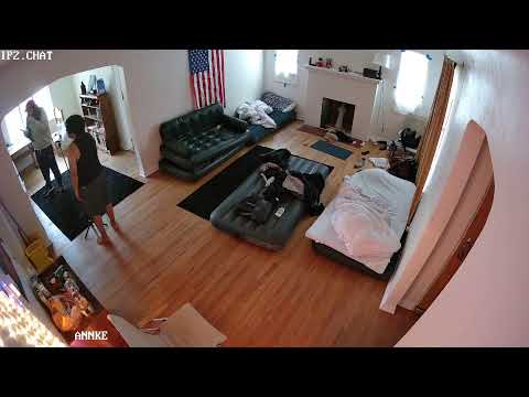 spictank 24/7 cams