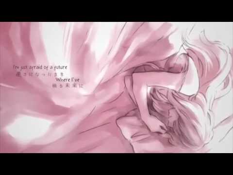 Ito Kashitaro - Milk and Coffee (ミルクとコーヒー)