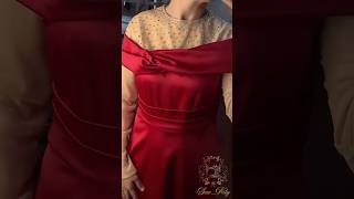 Subscribe instagram🔥 #howtosew shorts #shortvideo #sewing #sewsewsew #diycrafts #tutorial #diysew