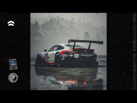 💎Trap type Beat '' Boost '' | Hard Trap type Beat | Freestyle type Beat | Trap type Beat 2025