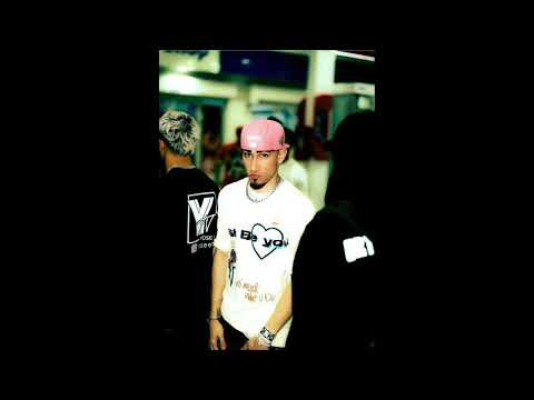 [FREE] Mora x Omar Courtz Type Beat "SI POR MI FUERA" | Reggaeton Type Beat 2024