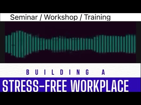 #MentalHealthAtWork #Webinar #toastmasters #WaslTalks #CommunicationsConsultant #SonaalvChhibber