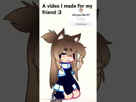 Now she realized she was in midair-