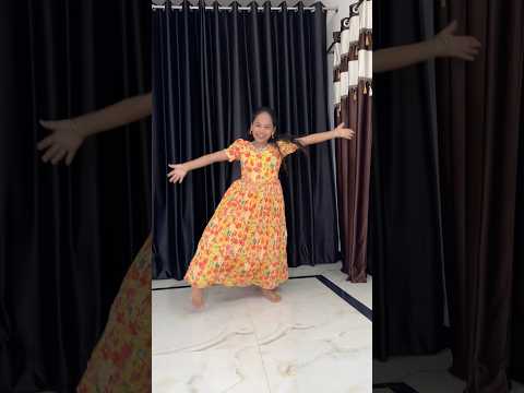 Vanneladi Radhamma #ytshorts #folk  #viral #trending