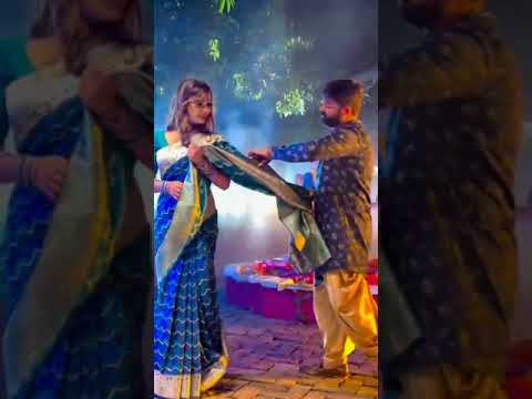 #shortsviral #lvelive ❤️ 😍 #lovepayal #success #@VipinKumar-yf #love
