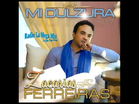 Zacarias Ferreira Un Buen Amigo Que Un Mal Amor