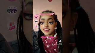 #girlstime #familyvlog #princess