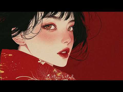 [j-pop] Emotional