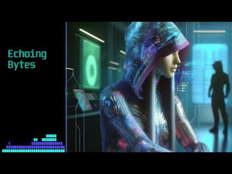 Echoing Bytes