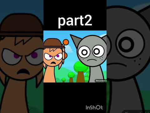 sad spruki part2 #vocaloid #オリジナル曲 #ボカロ #作曲 #初音ミク #music #animation #song