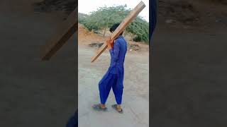 Pakistani comedy hansi wali video | Pakistani comedy video clips | Gujarati comedy natak short clips
