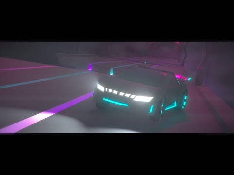Project M.I.K.U - Demo 2