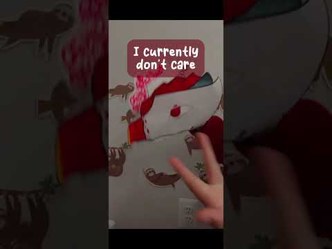 I think Kai’s Amazon‼️📦{ #dragonpuppets #paperdragon #amazon #roadto3k #fyp }