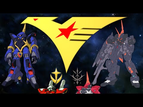 Barzam Development History