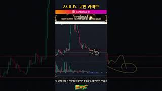 80억 트레이더가 알려주는 물타는 방법 #비트코인#코인시황#하이먼민스키