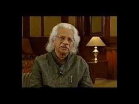 IN CONVERSATION ADOOR GOPALAKRISHNAN