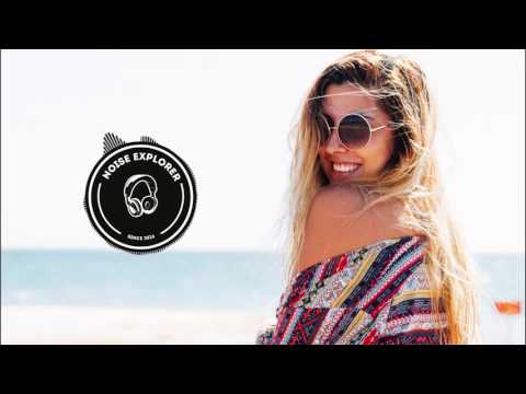 House & Deep House mix 2016 #26