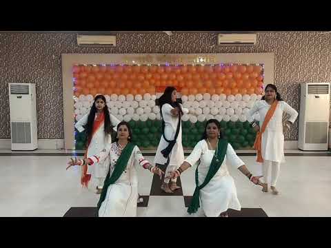 Independence day