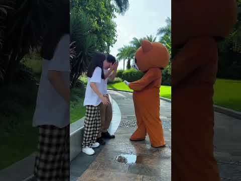 #publicprank #publicpranks #prank