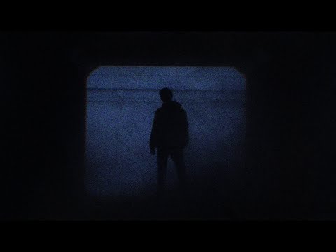[FREE] NF x Sad Cinematic Type Beat - "Deep End"