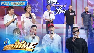 It’s Showtime May 30, 2025 | Full Episode