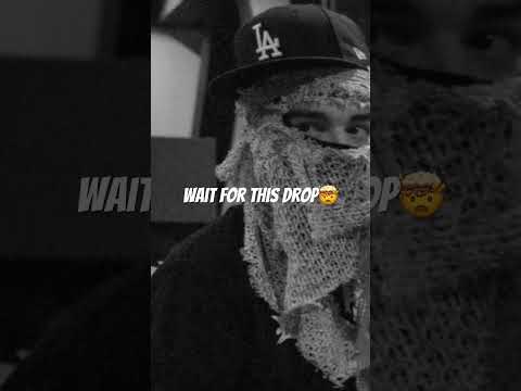 This Yeat Type Beat is Crazy🤯 #typebeat #beats #trap #trapbeat #yeat
