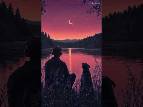 #lofi #shortsvideo #viwes #youtubeshorts #shorts #viwes