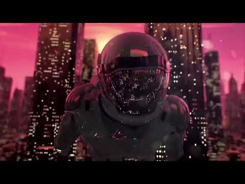 震撼音樂（一）Dance music shock