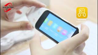 How To Make Language Learning Fun & Effective? | Best Translator Devices