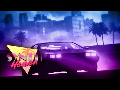 808weeds - 1985 Is Coming