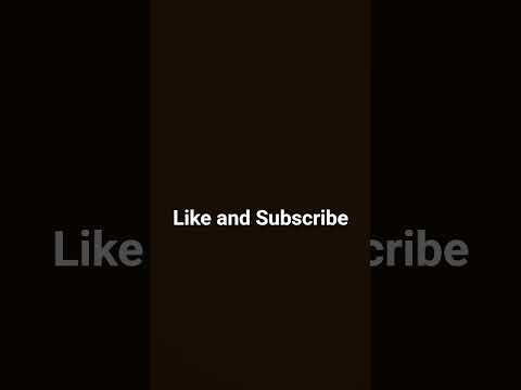 @NiloTuber  pls subscribe me