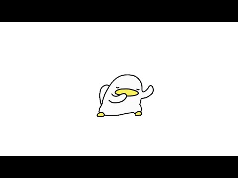 Upbeat & Chill Nintendo Music to Simple Day.