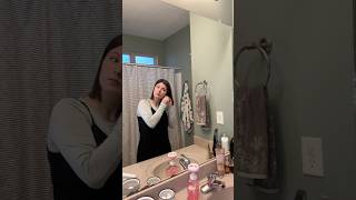 Starting Slow on a Monday #morningroutine #momlife #quietmoments #slowmotherhood #simpleliving
