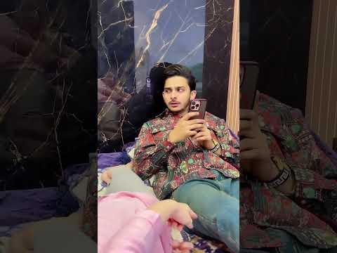 #comedyfilms #comedy #ruhmamalik #funny #rahmanmalik #couplegoals #ruhmairfanm #love #rehmanmalik99