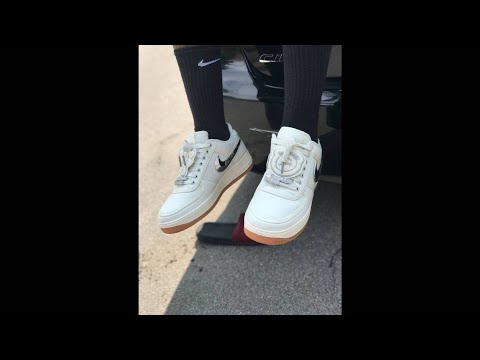 (GUITAR) Pooh Shiesty x Moneybagg Yo Type Beat - Stranger