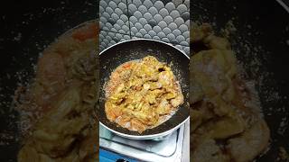 chicken  recipe#viralvideo2025 #trending #everyone #chickenrecipes @everyone @foodandvlog61