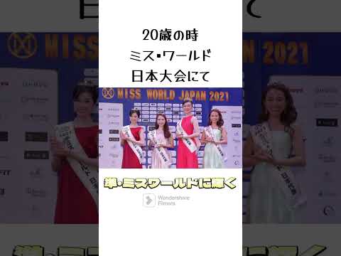 結那さんに関する気になる雑学【ウィーン・マルガレーテ】【KALEIDOSCORE】 #liella #lovelive #結那 #ラブライブスーパースター