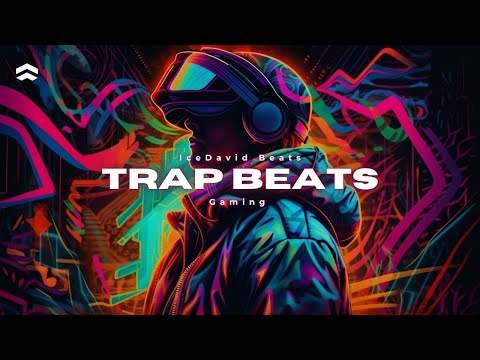 1 Hour of High-Energy Trap Beats for Gamers | Ultimate Gaming Music Mix