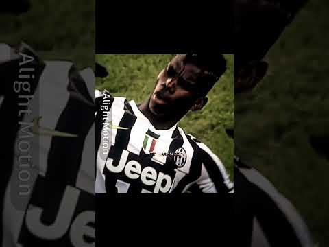 Pogba is coming back 🔥🔥🔥