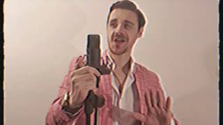 Tevfik-Neonize (Vhs Music video )