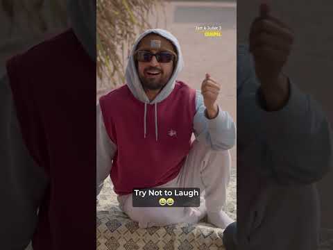 Eh Ta'n Culture Hi Khatam Gya Si 🤔 | Diljit Dosanjh | Neeru Bajwa | Chaupal | #punjabifilms