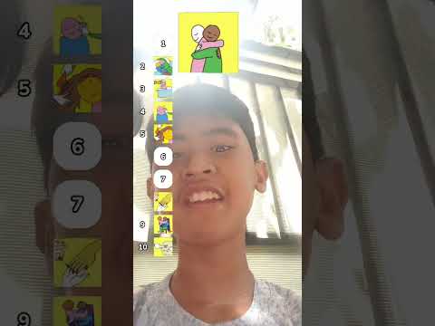 akhirnya kangkung like subscribe