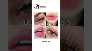 They look normal but these products have a hidden beauty secret ✨ #skincare #lipcare #beautytips #yt