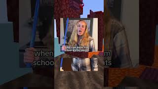 Funniest Relatable School Memes!