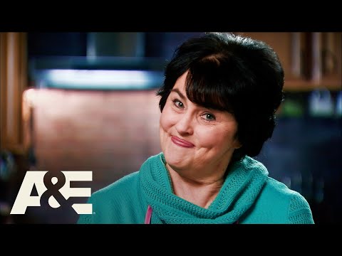 Duck Dynasty: Miss Kay’s Funniest & Sweetest Moments | A&E