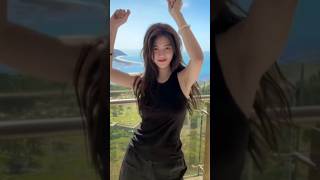 한국에서 난리났던 영상  틱톡거 에이미 Amy 중국에서도 엄청 인기가 있다고합니다#에이미 #amy #틱툭커
