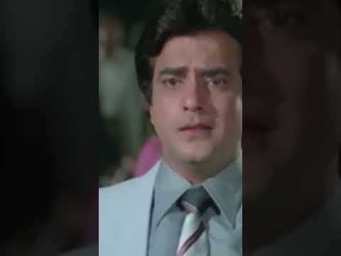 Tum Samne Ho Mere | Badle Ki Aag | #GoldminesGaaneSuneAnsune #ReenaRoy #LataMangeshkar #BadleKiAag