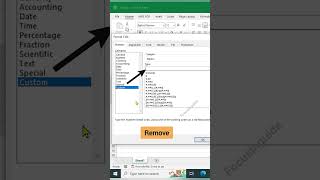 Excel tricks #excel #excelfeature#exceltips #excelshortcuts #exceltutorial #excelfunctions