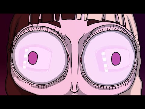 Undertale - Therm Animated